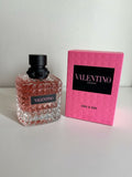 Valentino Donna Born In Roma – Women’s Eau de Parfum 50ml